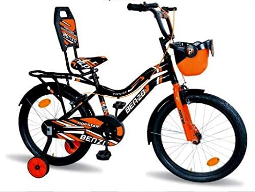 CYCLE BENZO 14