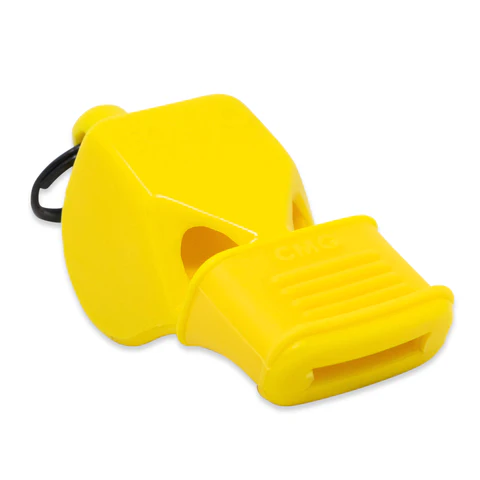 WHISTLE FOX 40 CLASSIC SAFETY